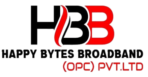 happybytes.in